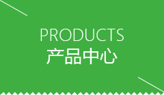 云林县GEO